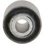 DELPHI TD451W Suspension Control Arm Bushing