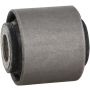 DELPHI TD451W Suspension Control Arm Bushing