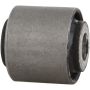 DELPHI TD451W Suspension Control Arm Bushing