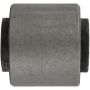 DELPHI TD451W Suspension Control Arm Bushing
