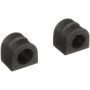 DELPHI TD4522W Suspension Stabilizer Bar Bushing Kit