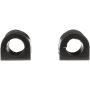 DELPHI TD4522W Suspension Stabilizer Bar Bushing Kit