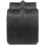 DELPHI TD4522W Suspension Stabilizer Bar Bushing Kit
