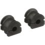DELPHI TD4524W Suspension Stabilizer Bar Bushing Kit