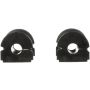 DELPHI TD4524W Suspension Stabilizer Bar Bushing Kit