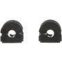 DELPHI TD4524W Suspension Stabilizer Bar Bushing Kit