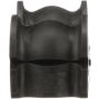 DELPHI TD4524W Suspension Stabilizer Bar Bushing Kit