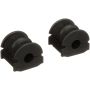 DELPHI TD4525W Suspension Stabilizer Bar Bushing Kit
