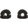 DELPHI TD4525W Suspension Stabilizer Bar Bushing Kit