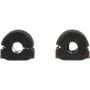 DELPHI TD4525W Suspension Stabilizer Bar Bushing Kit