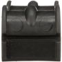 DELPHI TD4525W Suspension Stabilizer Bar Bushing Kit