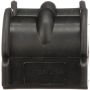 DELPHI TD4525W Suspension Stabilizer Bar Bushing Kit