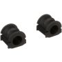 DELPHI TD4526W Suspension Stabilizer Bar Bushing Kit
