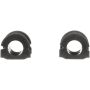DELPHI TD4526W Suspension Stabilizer Bar Bushing Kit