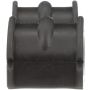 DELPHI TD4526W Suspension Stabilizer Bar Bushing Kit