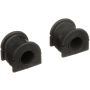 DELPHI TD4527W Suspension Stabilizer Bar Bushing Kit