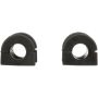 DELPHI TD4527W Suspension Stabilizer Bar Bushing Kit