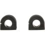 DELPHI TD4527W Suspension Stabilizer Bar Bushing Kit