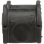 DELPHI TD4527W Suspension Stabilizer Bar Bushing Kit