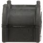 DELPHI TD4527W Suspension Stabilizer Bar Bushing Kit
