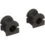 DELPHI TD4528W Suspension Stabilizer Bar Bushing Kit
