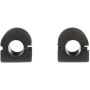 DELPHI TD4528W Suspension Stabilizer Bar Bushing Kit