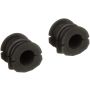 DELPHI TD4529W Suspension Stabilizer Bar Bushing Kit