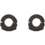 DELPHI TD4529W Suspension Stabilizer Bar Bushing Kit