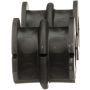 DELPHI TD4529W Suspension Stabilizer Bar Bushing Kit