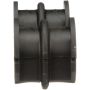 DELPHI TD4529W Suspension Stabilizer Bar Bushing Kit