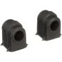 DELPHI TD4530W Suspension Stabilizer Bar Bushing Kit