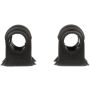 DELPHI TD4530W Suspension Stabilizer Bar Bushing Kit