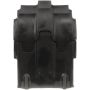 DELPHI TD4530W Suspension Stabilizer Bar Bushing Kit