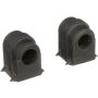 DELPHI TD4531W Suspension Stabilizer Bar Bushing Kit