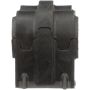 DELPHI TD4531W Suspension Stabilizer Bar Bushing Kit