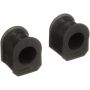 DELPHI TD4532W Suspension Stabilizer Bar Bushing Kit
