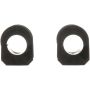 DELPHI TD4532W Suspension Stabilizer Bar Bushing Kit