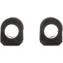 DELPHI TD4532W Suspension Stabilizer Bar Bushing Kit
