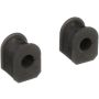 DELPHI TD4533W Suspension Stabilizer Bar Bushing Kit