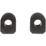 DELPHI TD4533W Suspension Stabilizer Bar Bushing Kit