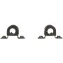DELPHI TD4534W Suspension Stabilizer Bar Bushing Kit