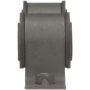 DELPHI TD4534W Suspension Stabilizer Bar Bushing Kit