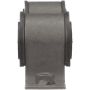 DELPHI TD4534W Suspension Stabilizer Bar Bushing Kit