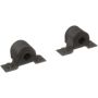 DELPHI TD4535W Suspension Stabilizer Bar Bushing Kit