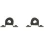 DELPHI TD4535W Suspension Stabilizer Bar Bushing Kit
