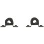 DELPHI TD4535W Suspension Stabilizer Bar Bushing Kit