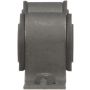 DELPHI TD4535W Suspension Stabilizer Bar Bushing Kit