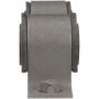 DELPHI TD4535W Suspension Stabilizer Bar Bushing Kit