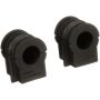 DELPHI TD4536W Suspension Stabilizer Bar Bushing Kit