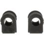 DELPHI TD4536W Suspension Stabilizer Bar Bushing Kit